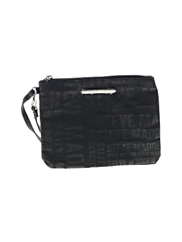 Steve Madden Wristlet (view 1)
