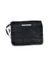 Steve Madden Black Wristlet One size - photo 1