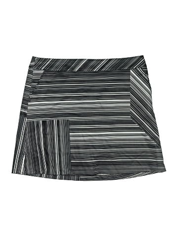 Lady Hagen Skort (view 1)