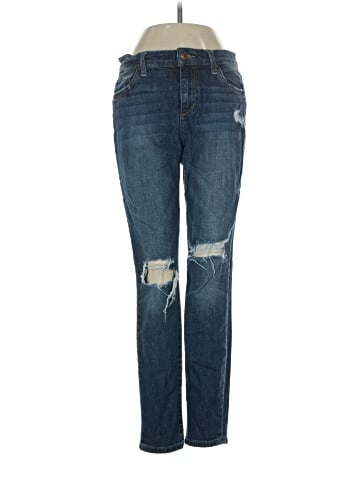 Joe's Jeans Jeans (view 1)
