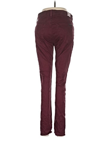 Hudson Jeans Jeans (view 2)