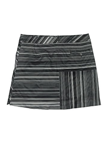 Lady Hagen Skort (view 2)