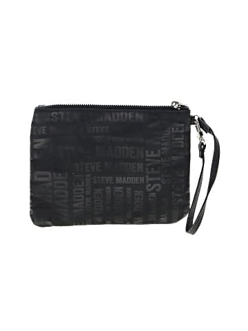 Steve Madden Wristlet (view 2)