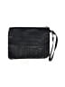 Steve Madden Black Wristlet One size - photo 2