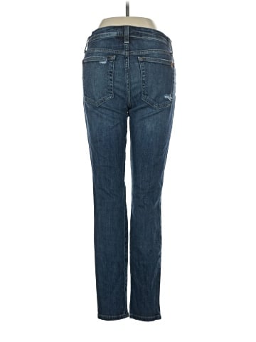 Joe's Jeans Jeans (view 2)