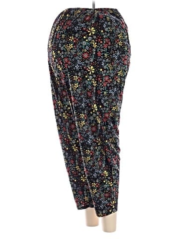 Storq Casual Pants (view 1)