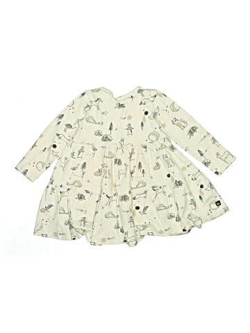Tea Dress (view 2)