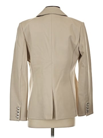 T Tahari Blazer (view 2)