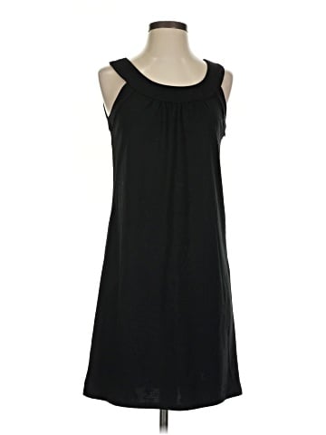 Ann Taylor LOFT Casual Dress (view 1)