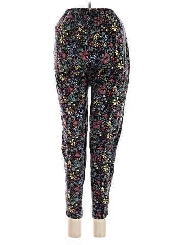 Storq Casual Pants (view 2)
