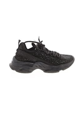 Steve Madden Sneakers