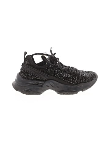 Steve Madden Sneakers (view 1)