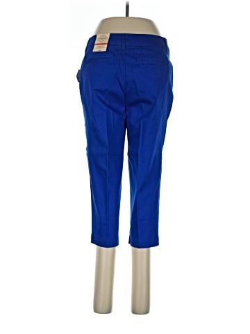 St. John's Bay Casual Pants (view 2)