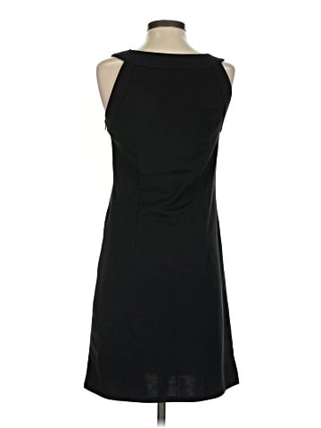 Ann Taylor LOFT Casual Dress (view 2)