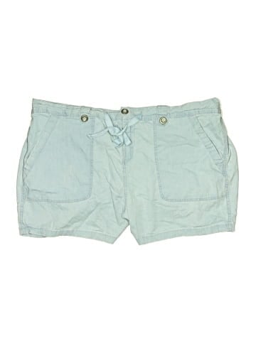 Torrid Shorts (view 1)