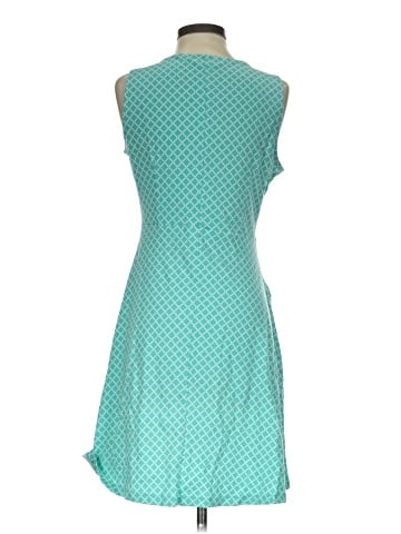New York & Company Casual Dress (view 2)