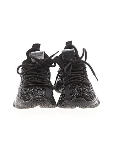 Steve Madden Sneakers (view 2)