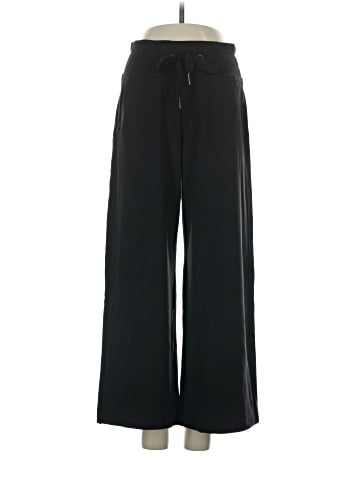 Athleta Track Pants (view 1)
