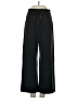 Athleta Black Track Pants Size XXS - photo 1