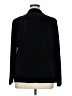 Ellen Tracy Black Cardigan Size XL - photo 2