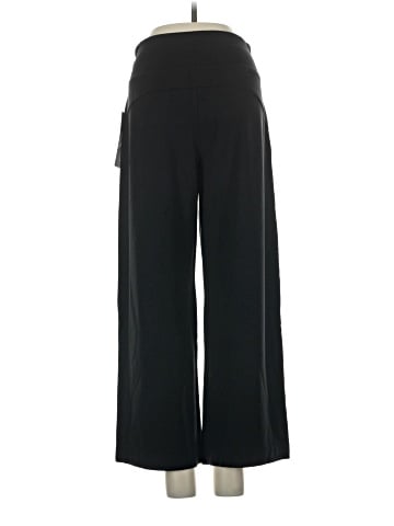 Athleta Track Pants (view 2)
