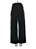Athleta Black Track Pants Size XXS - photo 2