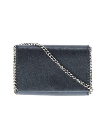 Melrose and Market Crossbody Bag (view 1)