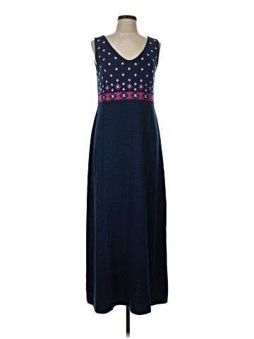 Tommy Bahama Casual Dress (view 1)