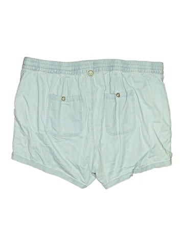 Torrid Shorts (view 2)