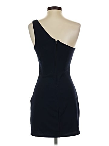 Speechless Cocktail Dress (view 2)
