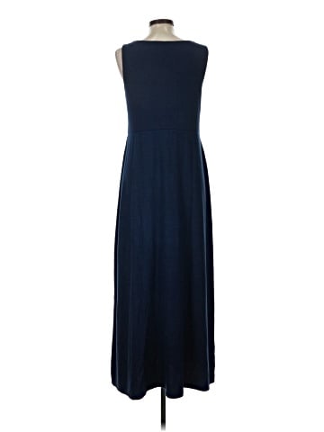 Tommy Bahama Casual Dress (view 2)