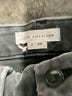 Good American Gray Jeans Size Med (2) - photo 7