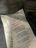 Good American Gray Jeans Size Med (2) - photo 8