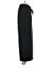 Athleta Black Track Pants Size XXS - photo 4