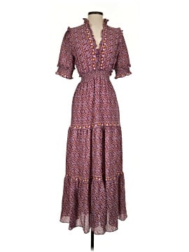 Max Studio Casual Dress