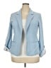 41Hawthorn Blue Blazer Size XXL - photo 1