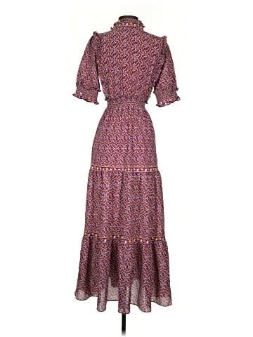 Max Studio Casual Dress (view 2)