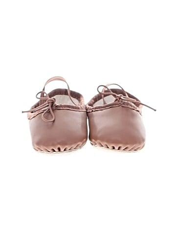 Danskin Dance Shoes (view 2)