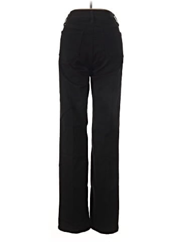Jones New York Jeans (view 2)