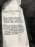 Boboli Animal Print Black Dress Size 4 - photo 4
