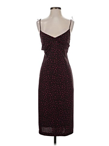 Banana Republic Cocktail Dress (view 1)