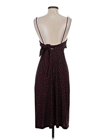 Banana Republic Cocktail Dress (view 2)
