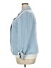 41Hawthorn Blue Blazer Size XXL - photo 5