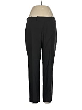 Club Monaco Wool Pants
