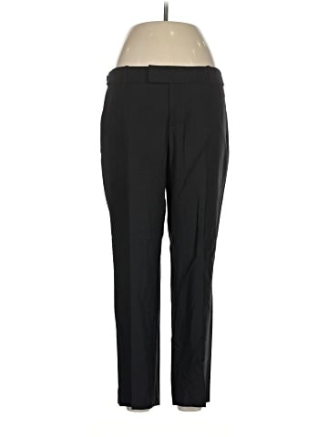 Club Monaco Wool Pants (view 1)