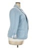 41Hawthorn Blue Blazer Size XXL - photo 4