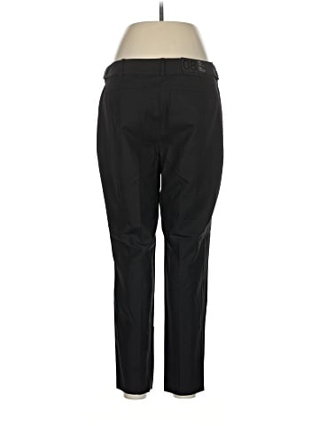 Club Monaco Wool Pants (view 2)