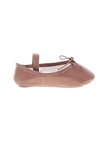 Danskin Dance Shoes (view 1)