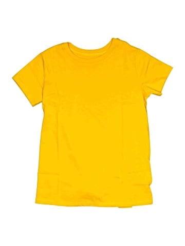 Lands' End Short Sleeve T-Shirt (view 1)