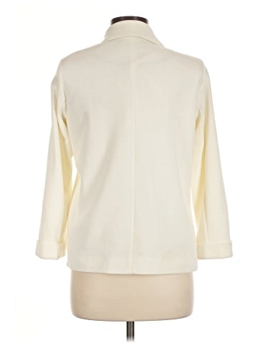 Topshop Blazer (view 2)